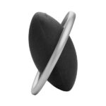 Harman Kardon Onyx Studio 8 Bluetooth Wireless Speaker