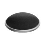 Harman Kardon Onyx Studio 8 Bluetooth Wireless Speaker