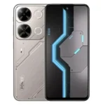Itel P65 128GB/4GB