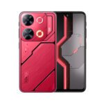 Itel P65 128GB/4GB
