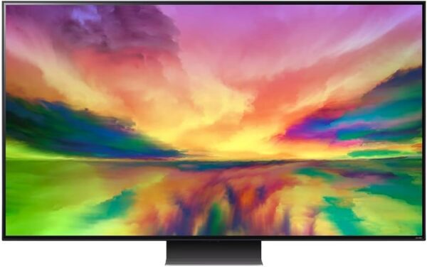 LG 75QNED816RA 75Inch QNED TV Price in Kenya The LG 75QNED816RA 75Inch QNED TV Price in Kenya is 310