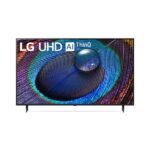LG UHD 4K TV 50 Inch UQ75006 Series