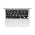 Macbook Air M1 Chip 8GB/256GB - Image 4