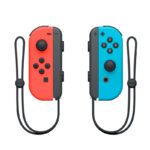 Nintendo-Switch-Joy-Con-Controllers
