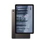 Nokia T21 Tablet - Image 2