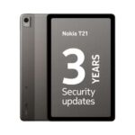 Nokia T21