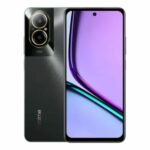Realme C67 4G 8GB256GB