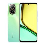 Realme C67 4G 8GB256GB