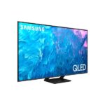 SAMSUNG 65-Inch QLED 4K Q90C Series