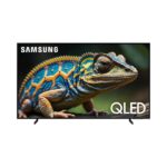 SAMSUNG 65-Inch QLED 8K QN700C Series