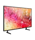 Samsung 65 Inch DU7010 Crystal UHD 4K Smart TV UA65DU7010 (2024) - Image 2