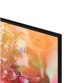 Samsung 65 Inch DU7010 Crystal UHD 4K Smart TV UA65DU7010 (2024) - Image 3