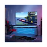 SAMSUNG 75-Inch NEO QLED QN90CA Series