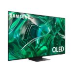 SAMSUNG 77-Inch OLED 4K S95C Series