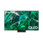 SAMSUNG 77-Inch OLED 4K S95C Series