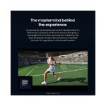 Samsung 98-Inch QLED 4K Smart TV Q80C Series (QA98Q80CA / 98Q80C) - Image 2
