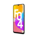 Samsung Galaxy F04 - Image 3