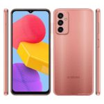 Samsung Galaxy F13 - Image 2