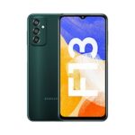 Samsung Galaxy F13