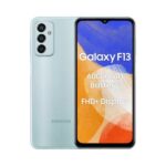 Samsung Galaxy F13 - Image 3