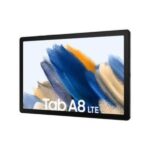 Samsung Galaxy Tab A8 10.5