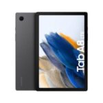 Samsung Galaxy Tab A8 10.5