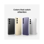 SAMSUNG Galaxy S24+ Plus Price in Kenya