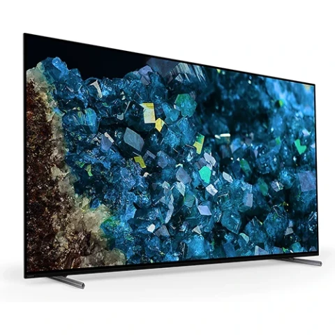 Sony 65A80L