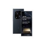 Tecno Phantom X2 - Image 2