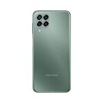 Samsung Galaxy M33 - Image 3