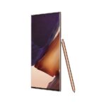 Samsung Galaxy Note 20 Ultra - Image 3