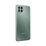 Samsung Galaxy M33 - Image 2