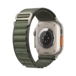 Apple Watch Ultra (1st Generation) - Image 3