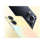 Realme C55 - Image 4
