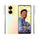 Realme C55 - Image 3