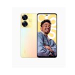 Realme C55 - Image 2