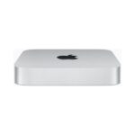 Mac mini M2
