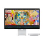 Mac mini M2 - Image 3