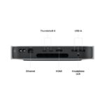 Mac mini M2