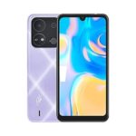 Itel A04