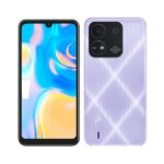 Itel A04 - Image 3