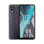 Nokia C22