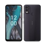Nokia C22 - Image 3
