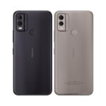 Nokia C22
