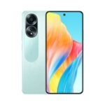 Oppo A58 4G