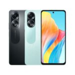 Oppo A58 - Image 3