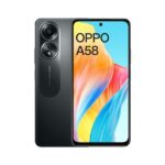 Oppo A58 4G