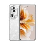 Oppo Reno11 Pro