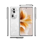 Oppo Reno 11 Pro - Image 3
