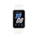 Samsung Galaxy Fit3 Fitness Tracker (1.6" AMOLED Smart Band) - Image 4